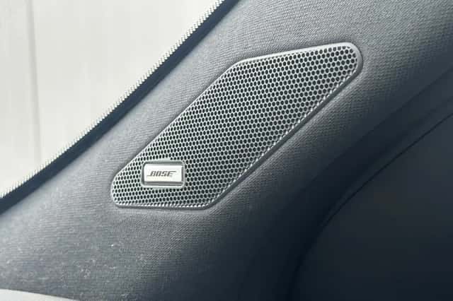 Nissan Qashqai (2023) thumbnail 19