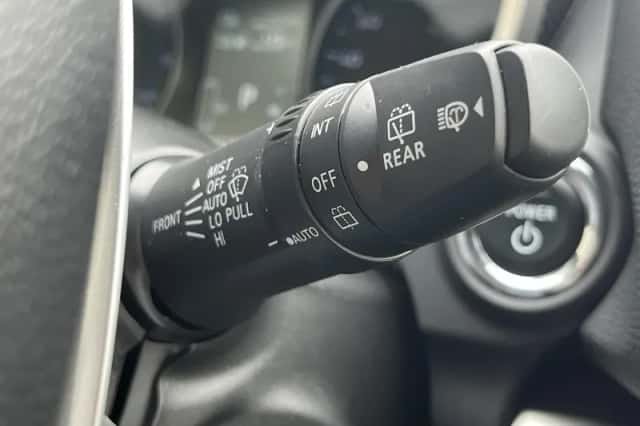 Mitsubishi Eclipse Cross (2025) thumbnail 51