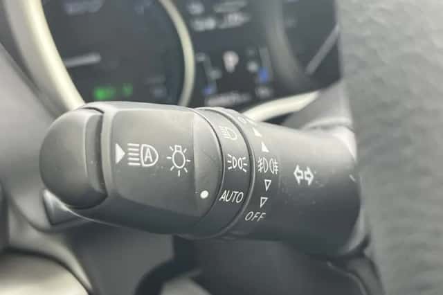 Mitsubishi Eclipse Cross (2025) thumbnail 52