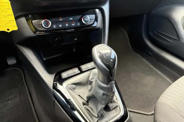 Opel Corsa (2021) thumbnail 22