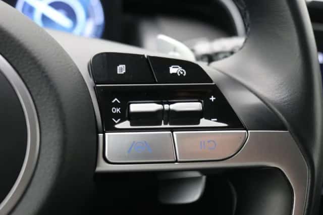 Hyundai Tucson (2022) thumbnail 31