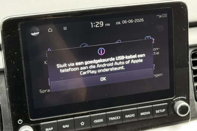 Kia Stonic (2024) thumbnail 11