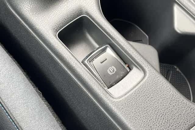 Nissan Leaf (2024) thumbnail 39