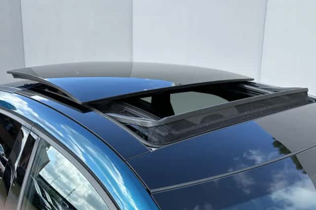 Renault Arkana (2022) thumbnail 5