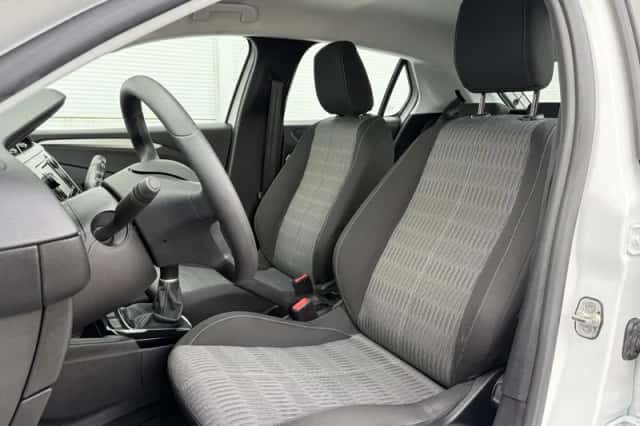 Opel Corsa (2020) thumbnail 6