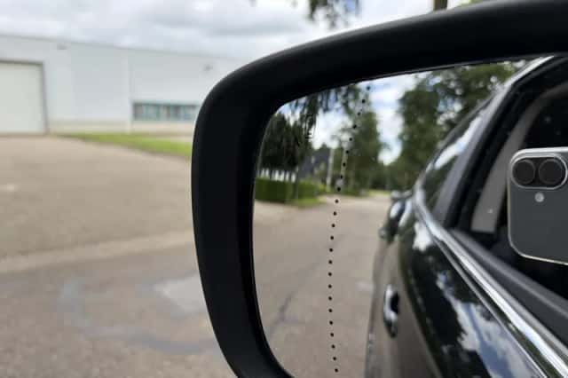 Renault Kadjar (2019) thumbnail 6
