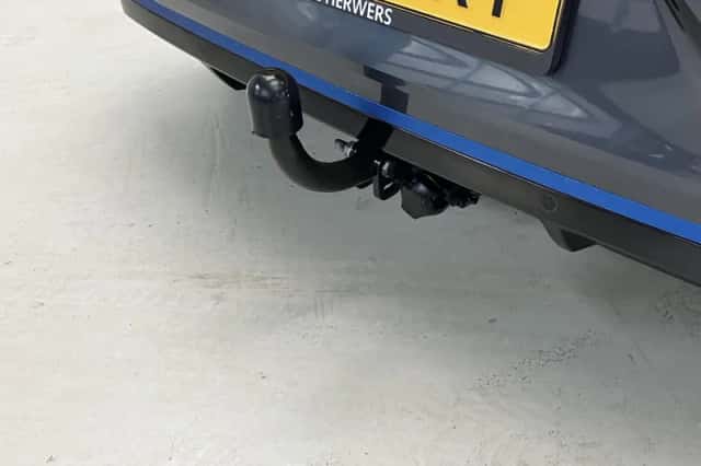 Renault Clio (2021) thumbnail 5