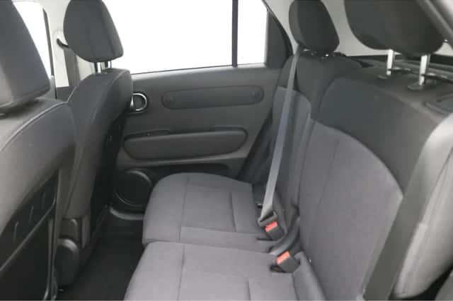 Hyundai Inster (2026) thumbnail 4