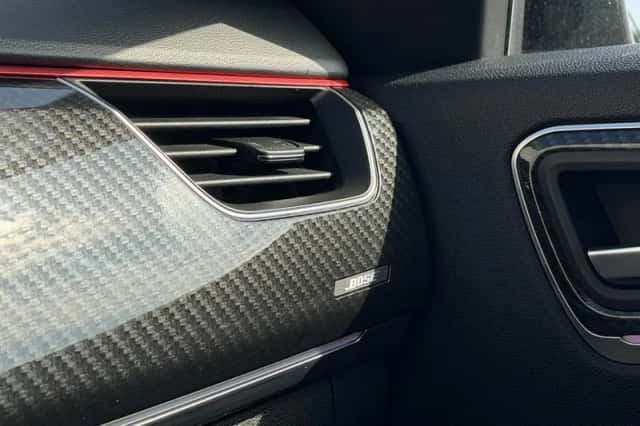 Renault Arkana (2021) thumbnail 6