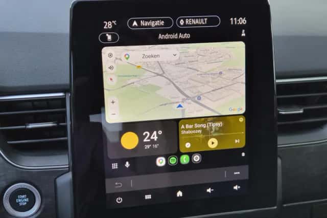 Renault Arkana (2025) thumbnail 5