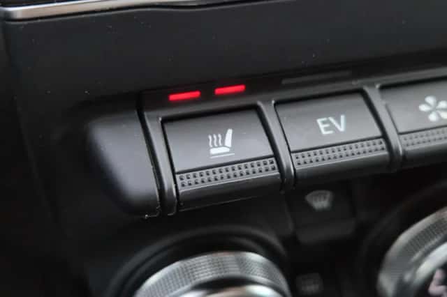 Renault Clio (2025) thumbnail 6