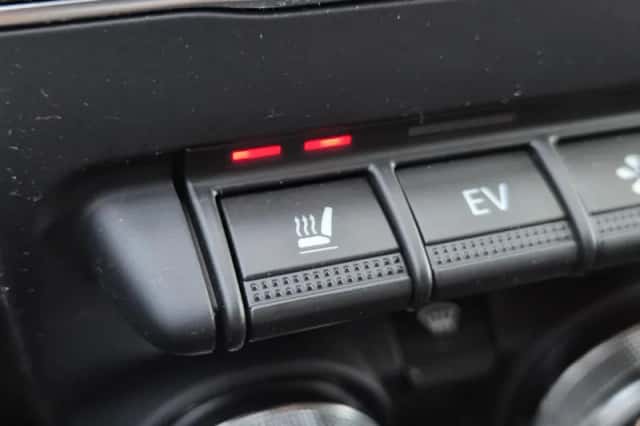 Renault Clio (2025) thumbnail 6