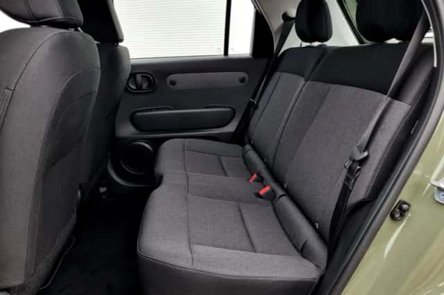 Hyundai Inster (2026) thumbnail 6