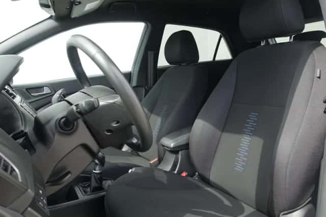 Hyundai i20 (2018) thumbnail 6