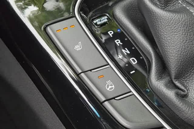 Hyundai i30 (2024) thumbnail 6