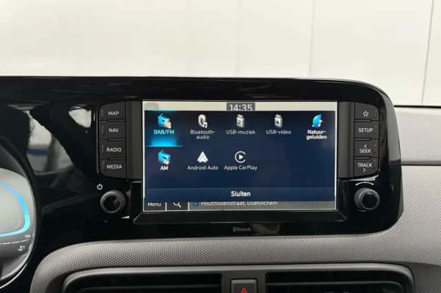 Hyundai i10 (2026) thumbnail 4