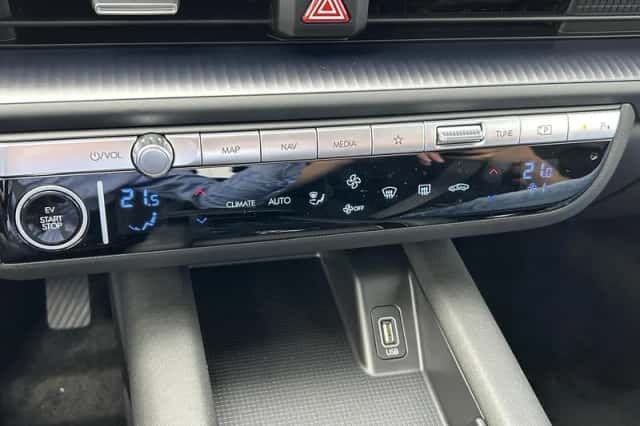 Hyundai Ioniq 6 (2026) thumbnail 4