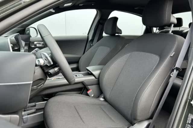 Hyundai Ioniq 6 (2026) thumbnail 6