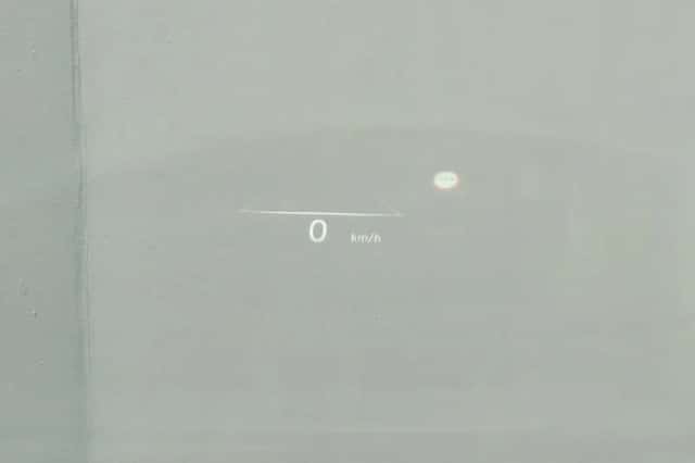 Hyundai Ioniq 6 (2023) thumbnail 5