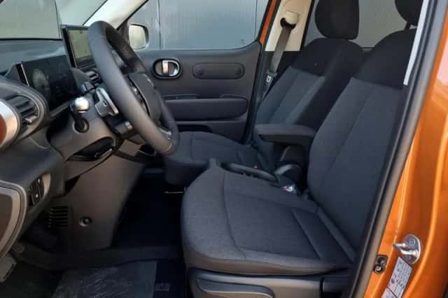 Hyundai Inster (2026) thumbnail 4