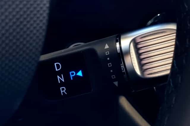 Hyundai Inster (2026) thumbnail 6
