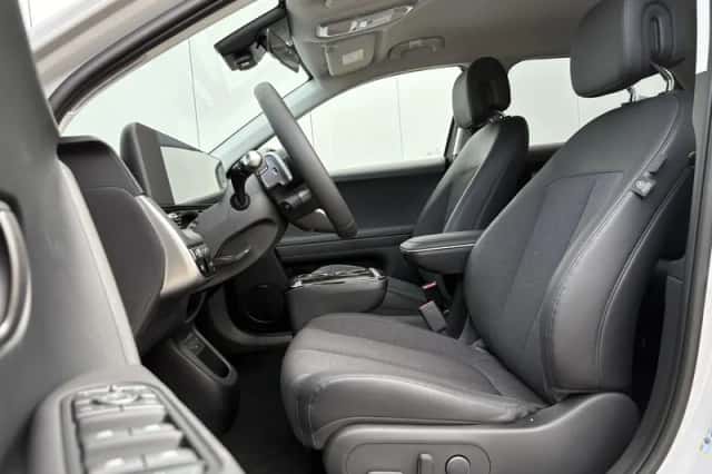 Hyundai Ioniq 5 (2026) thumbnail 6