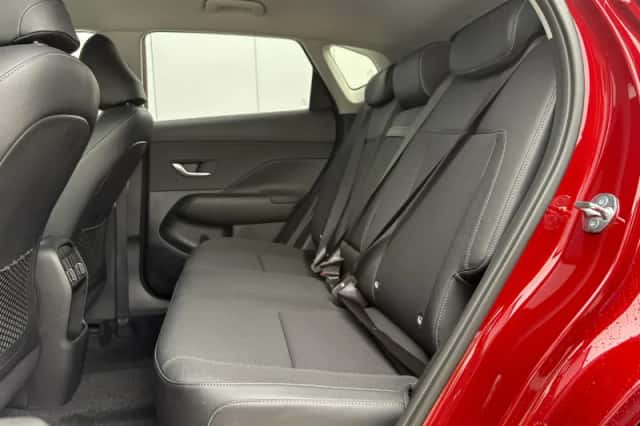 Hyundai Kona (2026) thumbnail 6