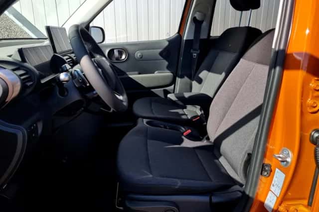 Hyundai Inster (2026) thumbnail 4