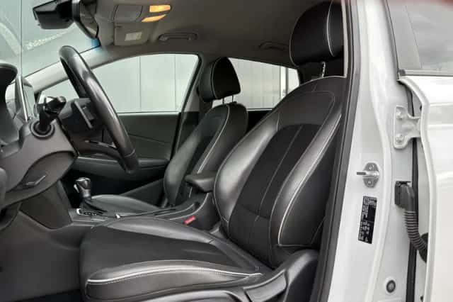 Hyundai Kona (2020) thumbnail 6