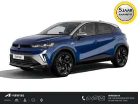 Renault Scénic (2026) thumbnail 3