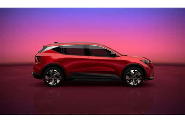 Renault Scénic (2026) thumbnail 4