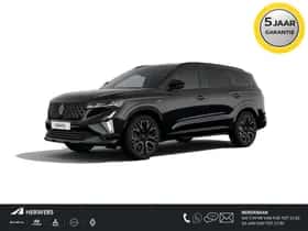 Renault Scénic (2026) thumbnail 4