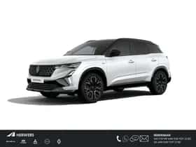 Renault Scénic (2026) thumbnail 2