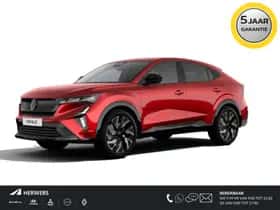 Renault Scénic (2026) thumbnail 3