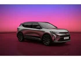 Renault Scénic (2026) thumbnail 7