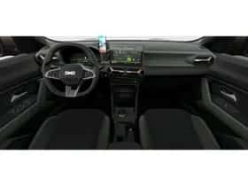 Dacia Duster (2026) thumbnail 5