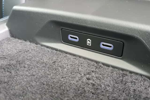 Renault Scénic (2026) thumbnail 18