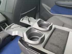 Renault Scénic (2026) thumbnail 19