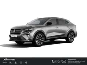 Renault Scénic (2026) thumbnail 3