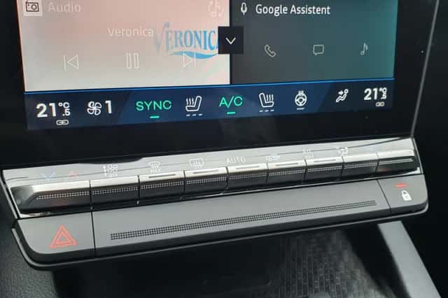 Renault Scénic (2026) thumbnail 22