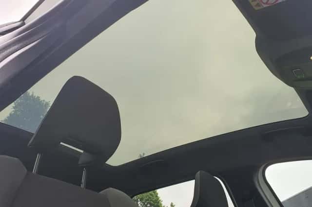 Renault Scénic (2026) thumbnail 23