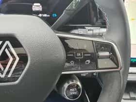 Renault Scénic (2026) thumbnail 24