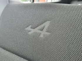 Renault Scénic (2026) thumbnail 27