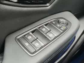 Renault Scénic (2026) thumbnail 30