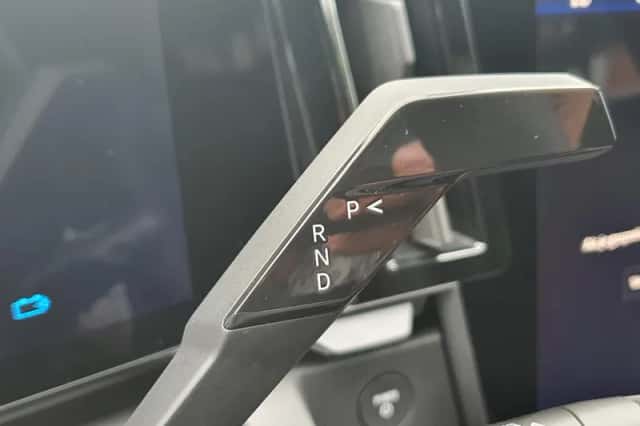Renault Scénic (2026) thumbnail 34