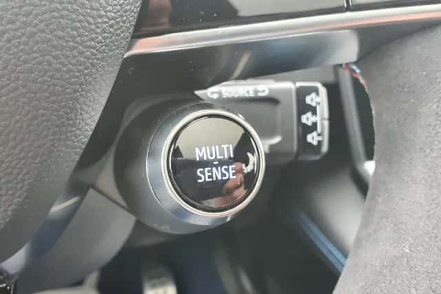 Renault Scénic (2026) thumbnail 35