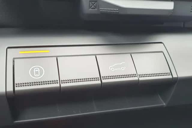 Renault Scénic (2026) thumbnail 38