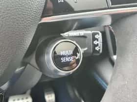 Renault Scénic (2026) thumbnail 38