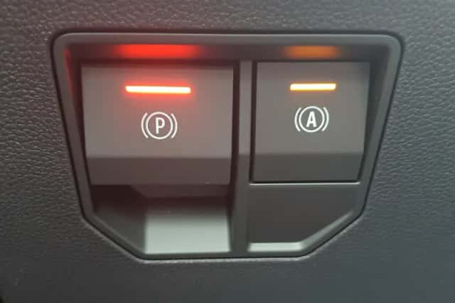 Renault Scénic (2026) thumbnail 39