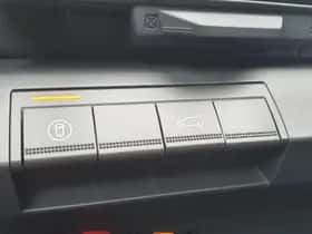 Renault Scénic (2026) thumbnail 41